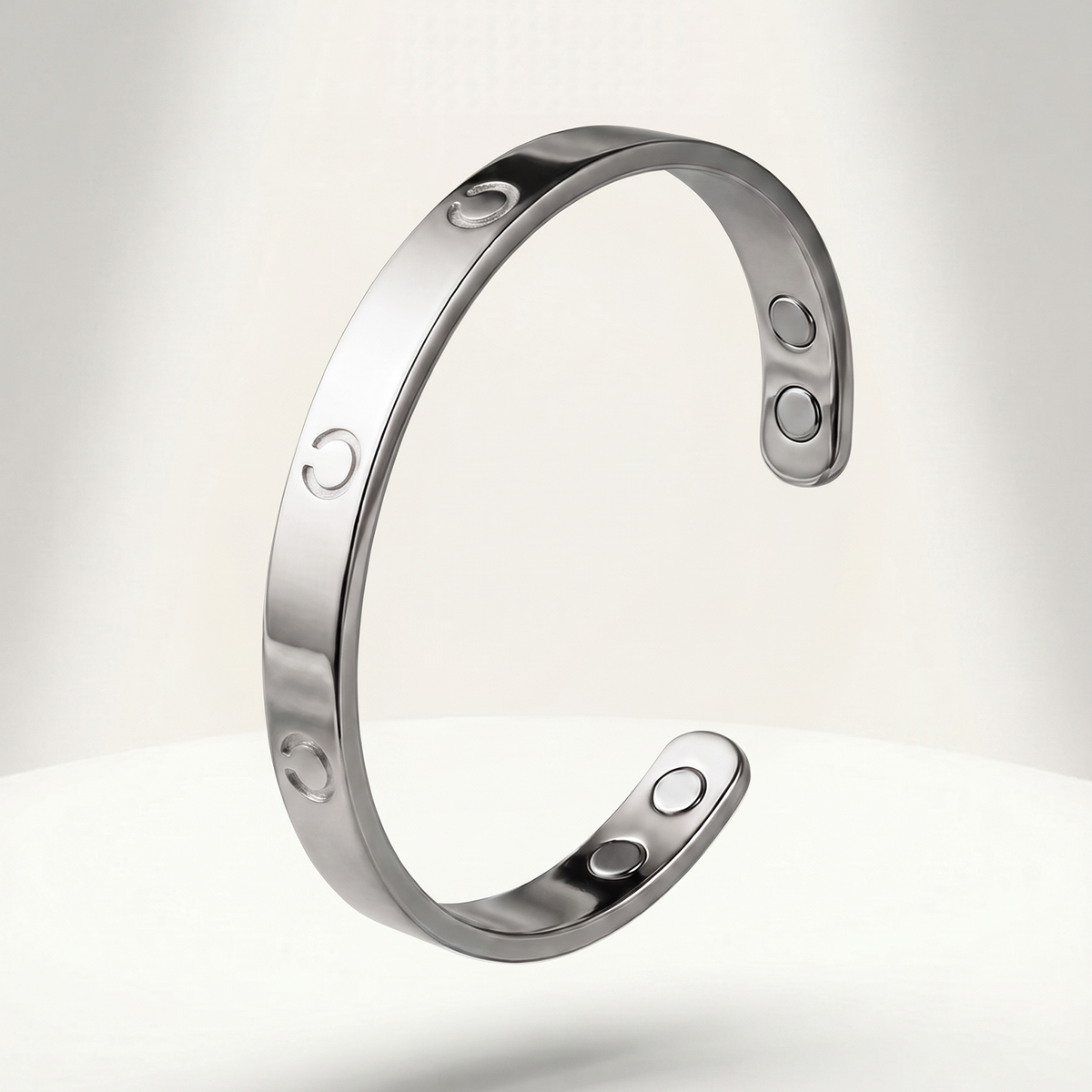 Olux® Bracelet - The Natural Wellness Solution