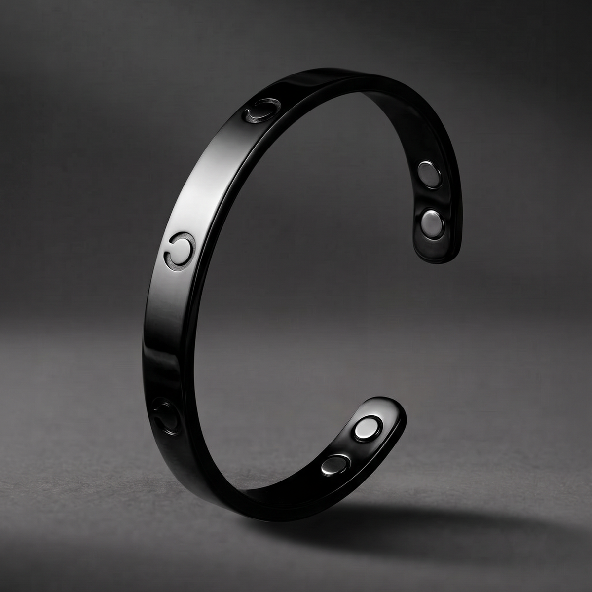 Olux® Bracelet - The Natural Wellness Solution