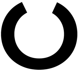 Olux