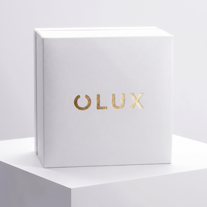 Olux® Bracelet - The Natural Wellness Solution